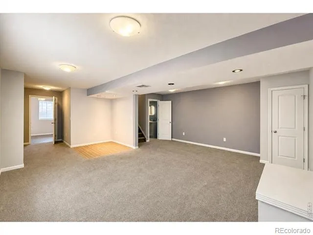 1527 Prairie Song Place Longmont, CO 80504