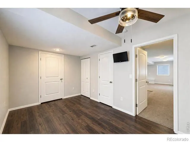 1527 Prairie Song Place Longmont, CO 80504