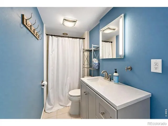 1527 Prairie Song Place Longmont, CO 80504