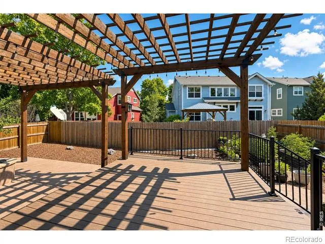1527 Prairie Song Place Longmont, CO 80504