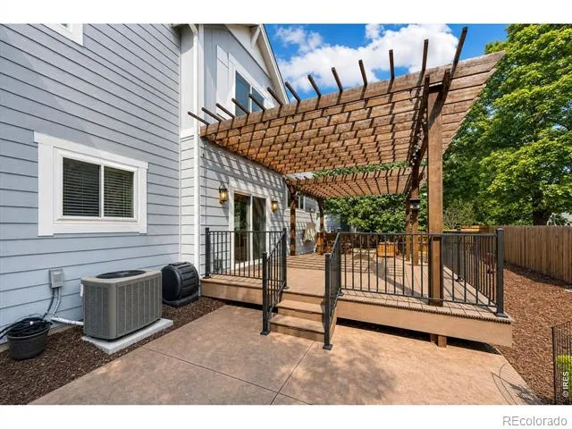 1527 Prairie Song Place Longmont, CO 80504