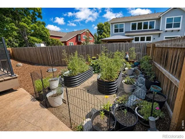1527 Prairie Song Place Longmont, CO 80504