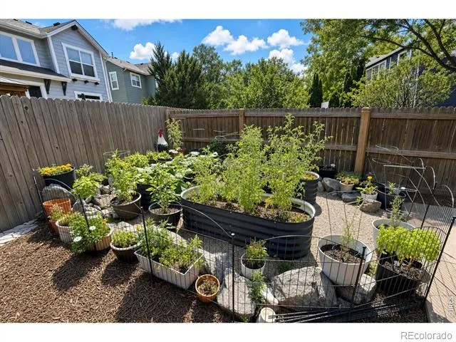 1527 Prairie Song Place Longmont, CO 80504