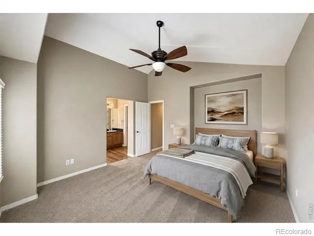 1527 Prairie Song Place Longmont, CO 80504