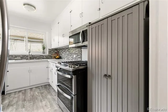 2501 Quitman Street Denver, CO 80212