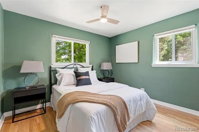 2501 Quitman Street Denver, CO 80212