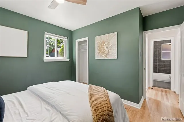 2501 Quitman Street Denver, CO 80212