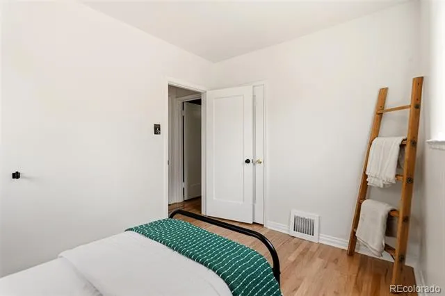 2501 Quitman Street Denver, CO 80212