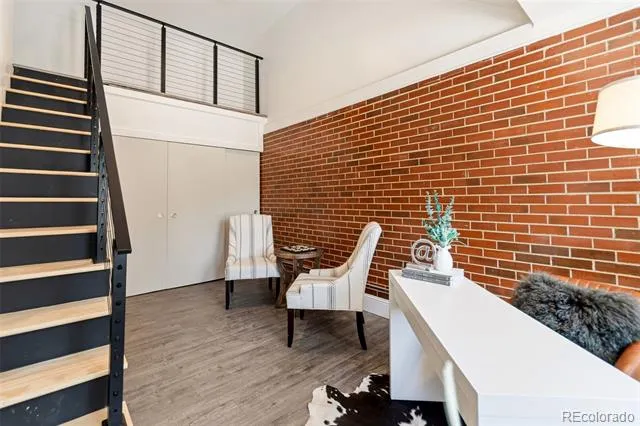 2501 Quitman Street Denver, CO 80212