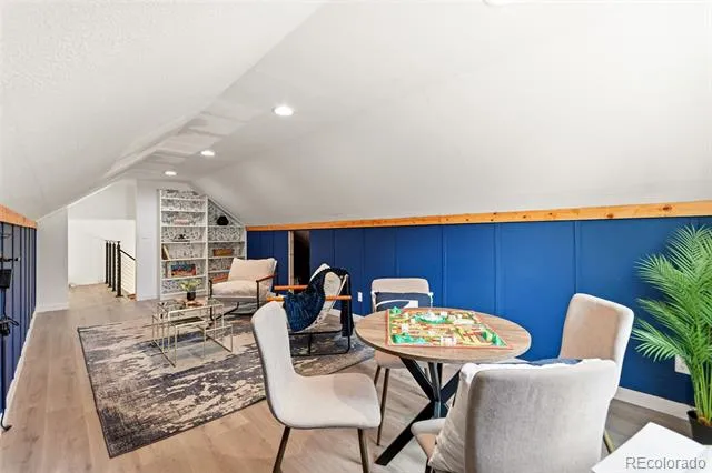 2501 Quitman Street Denver, CO 80212