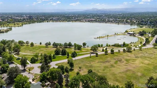 2501 Quitman Street Denver, CO 80212