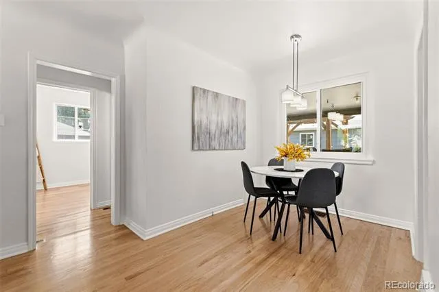 2501 Quitman Street Denver, CO 80212