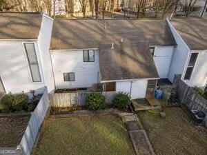 273 Country Club Drive
