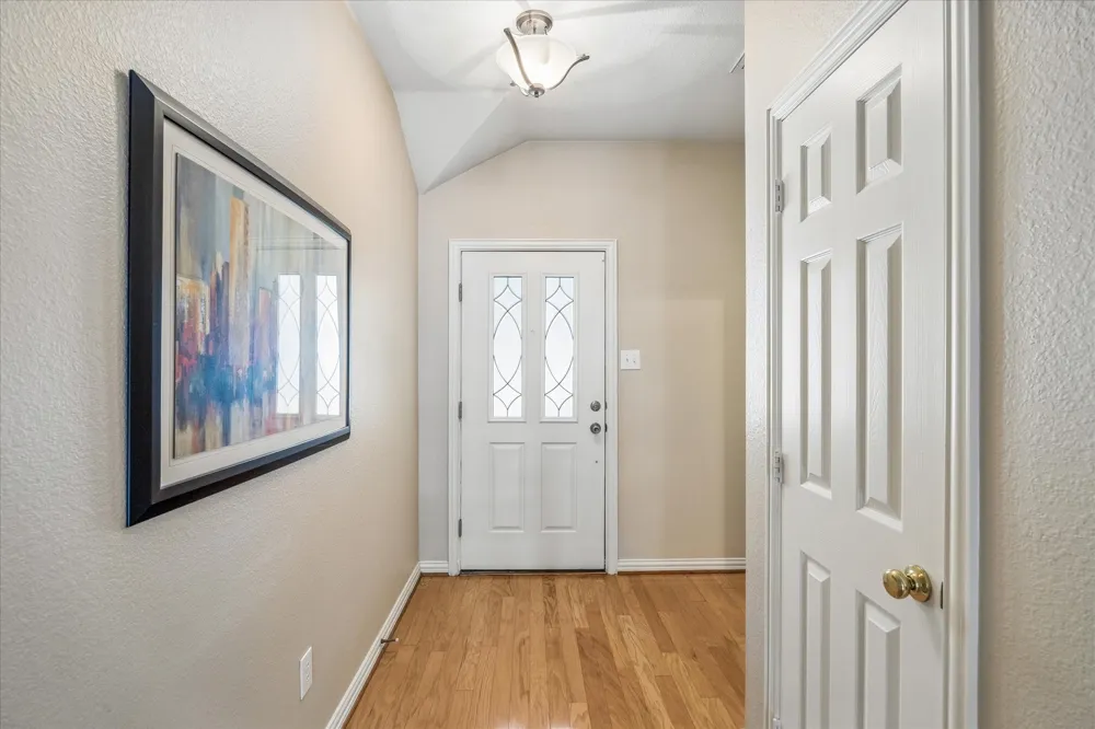 5316 Shepherd Place Flower Mound, TX 75028