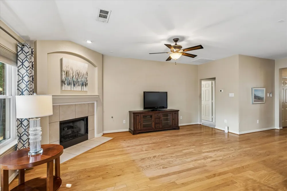 5316 Shepherd Place Flower Mound, TX 75028