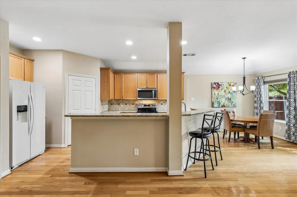 5316 Shepherd Place Flower Mound, TX 75028