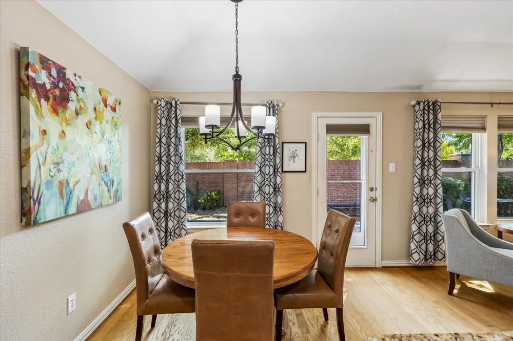 5316 Shepherd Place Flower Mound, TX 75028