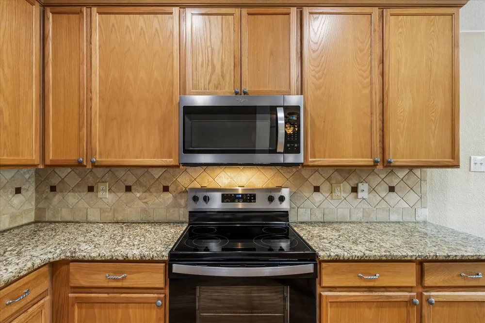 5316 Shepherd Place Flower Mound, TX 75028
