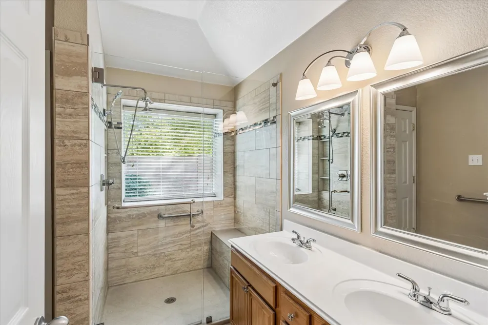 5316 Shepherd Place Flower Mound, TX 75028