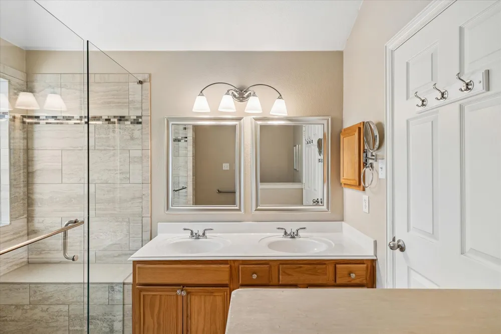 5316 Shepherd Place Flower Mound, TX 75028