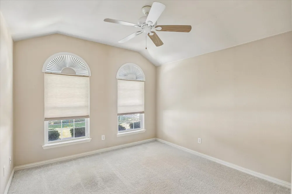 5316 Shepherd Place Flower Mound, TX 75028