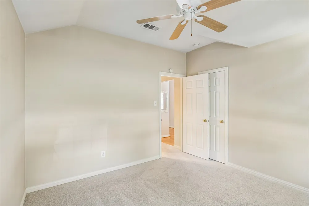5316 Shepherd Place Flower Mound, TX 75028
