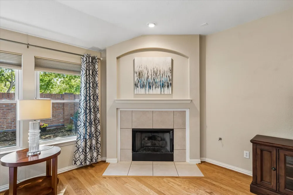 5316 Shepherd Place Flower Mound, TX 75028