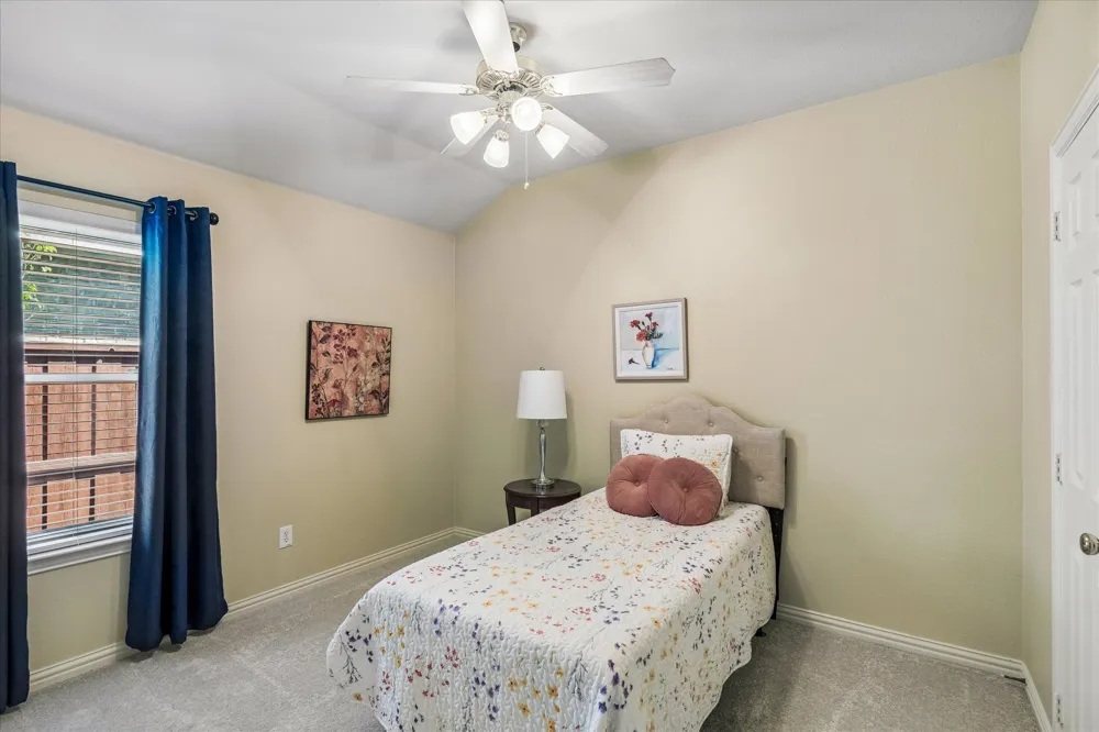 5316 Shepherd Place Flower Mound, TX 75028
