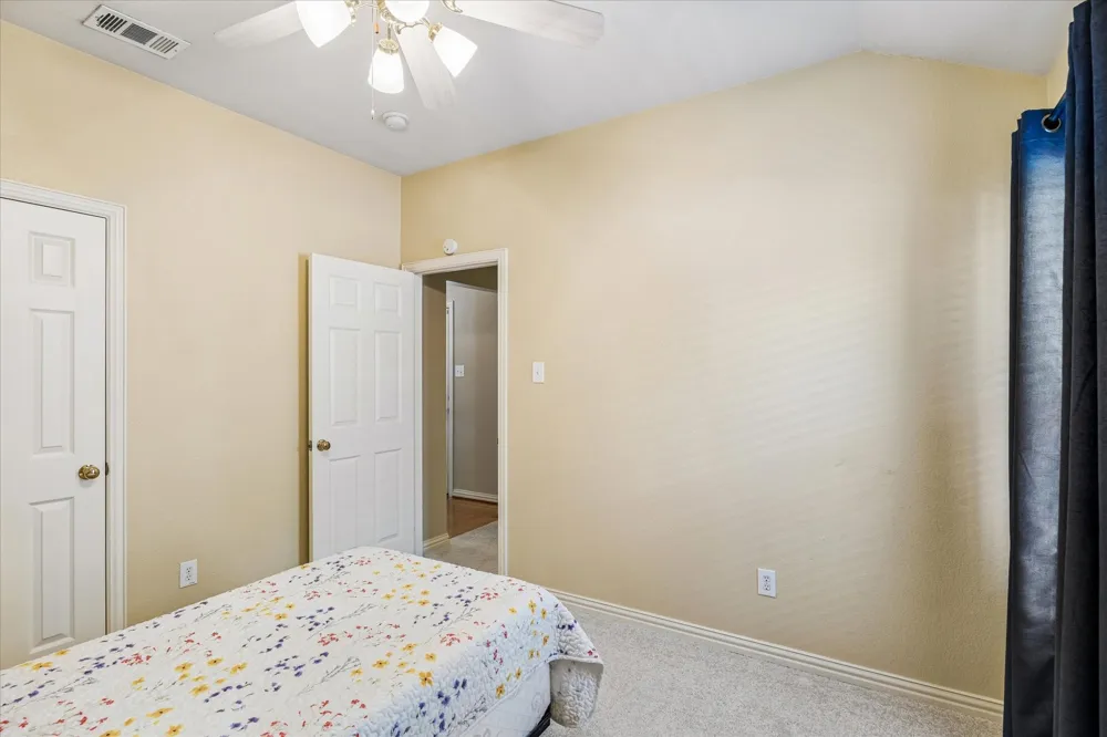 5316 Shepherd Place Flower Mound, TX 75028