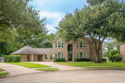 2137 S Pecan Trail Drive