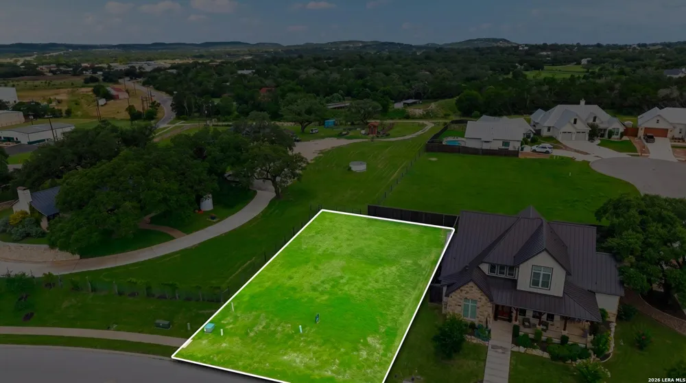 102 Chama Dr Boerne, TX 78006