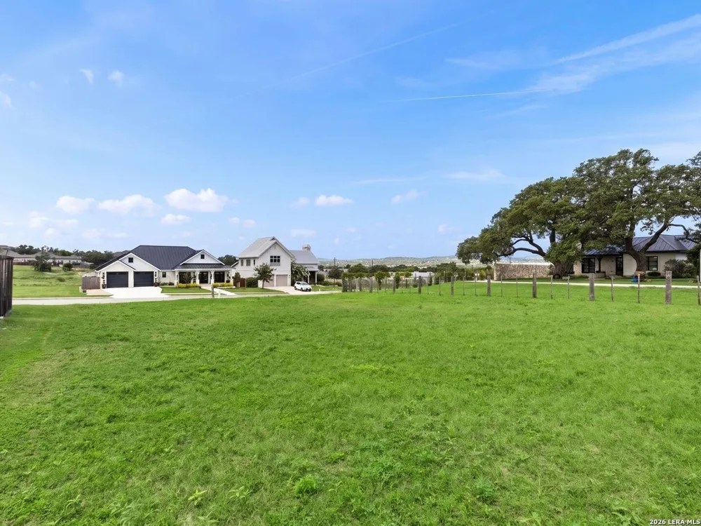 102 Chama Dr Boerne, TX 78006