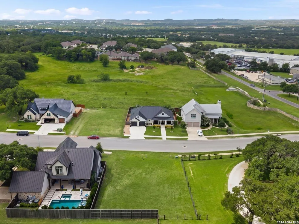 102 Chama Dr Boerne, TX 78006