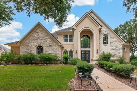14 Sullivans Landing