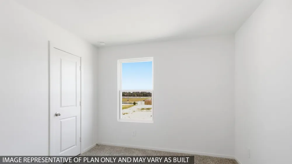 286 Golden Eagle New Waverly, TX 77358