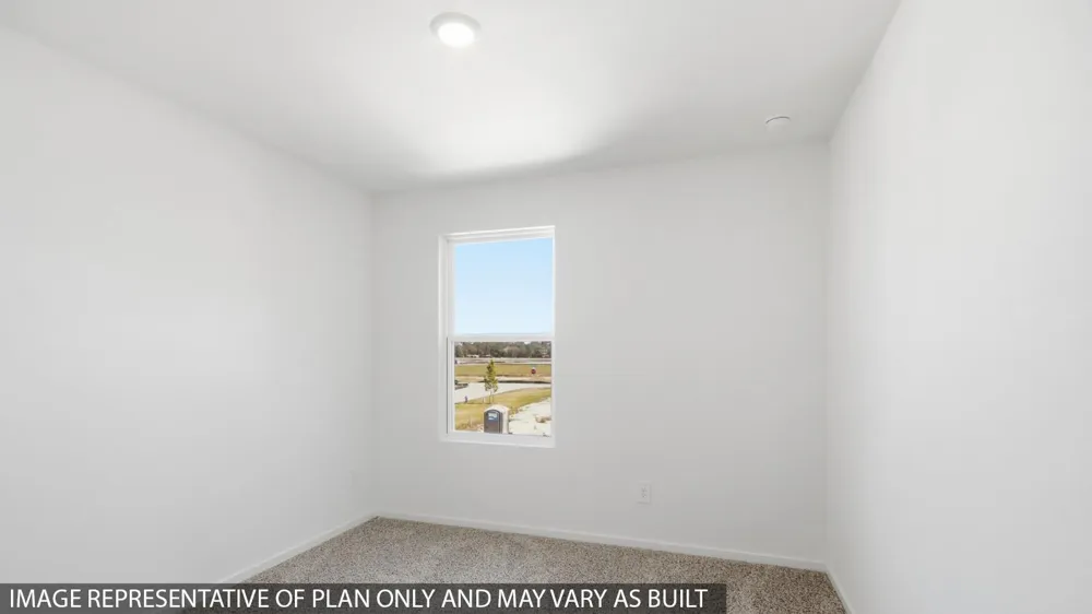 286 Golden Eagle New Waverly, TX 77358
