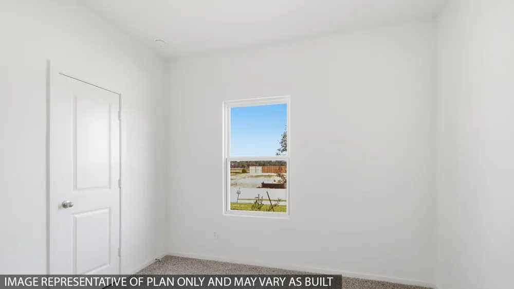 286 Golden Eagle New Waverly, TX 77358