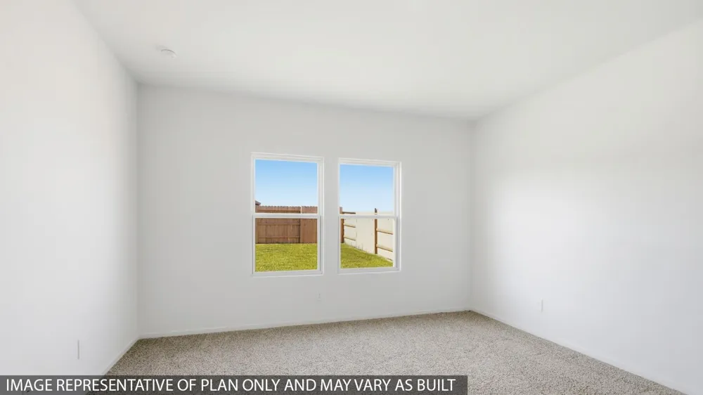 286 Golden Eagle New Waverly, TX 77358