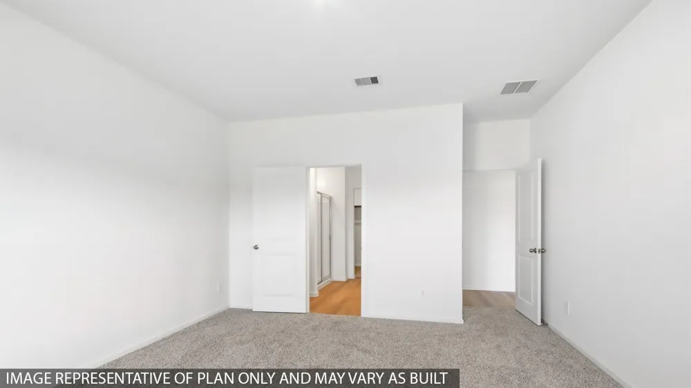286 Golden Eagle New Waverly, TX 77358