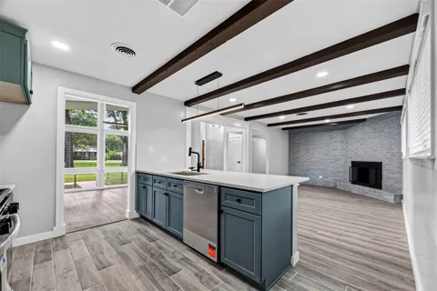 11619 Possum Hollow Lane
