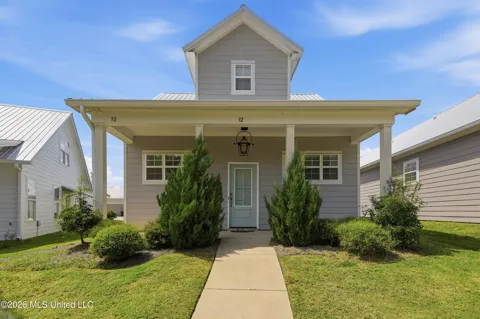 92 Bellegrove Boulevard