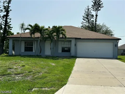 NW 7th Avenue