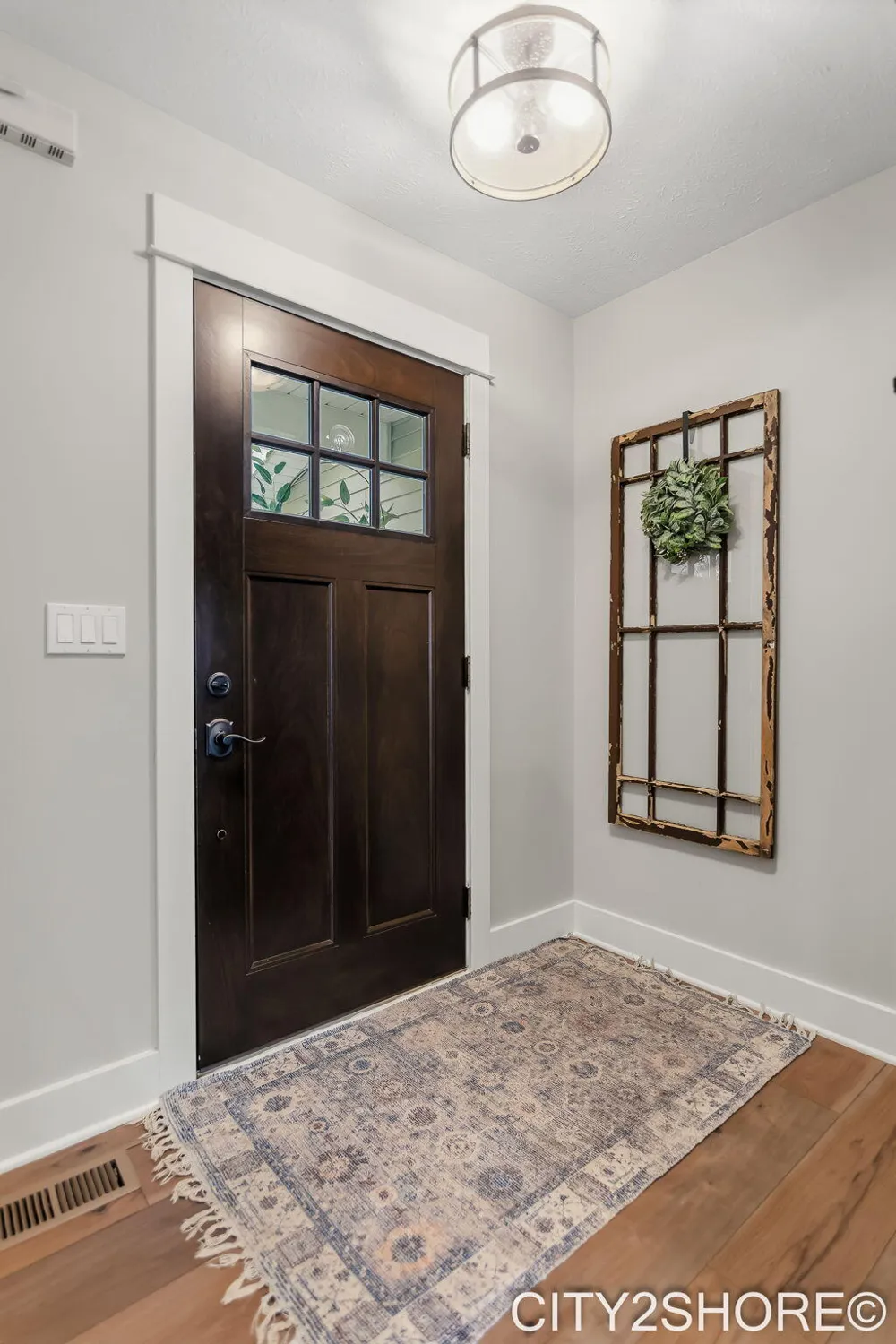 8560 Twin Lakes Drive Jenison, MI 49428