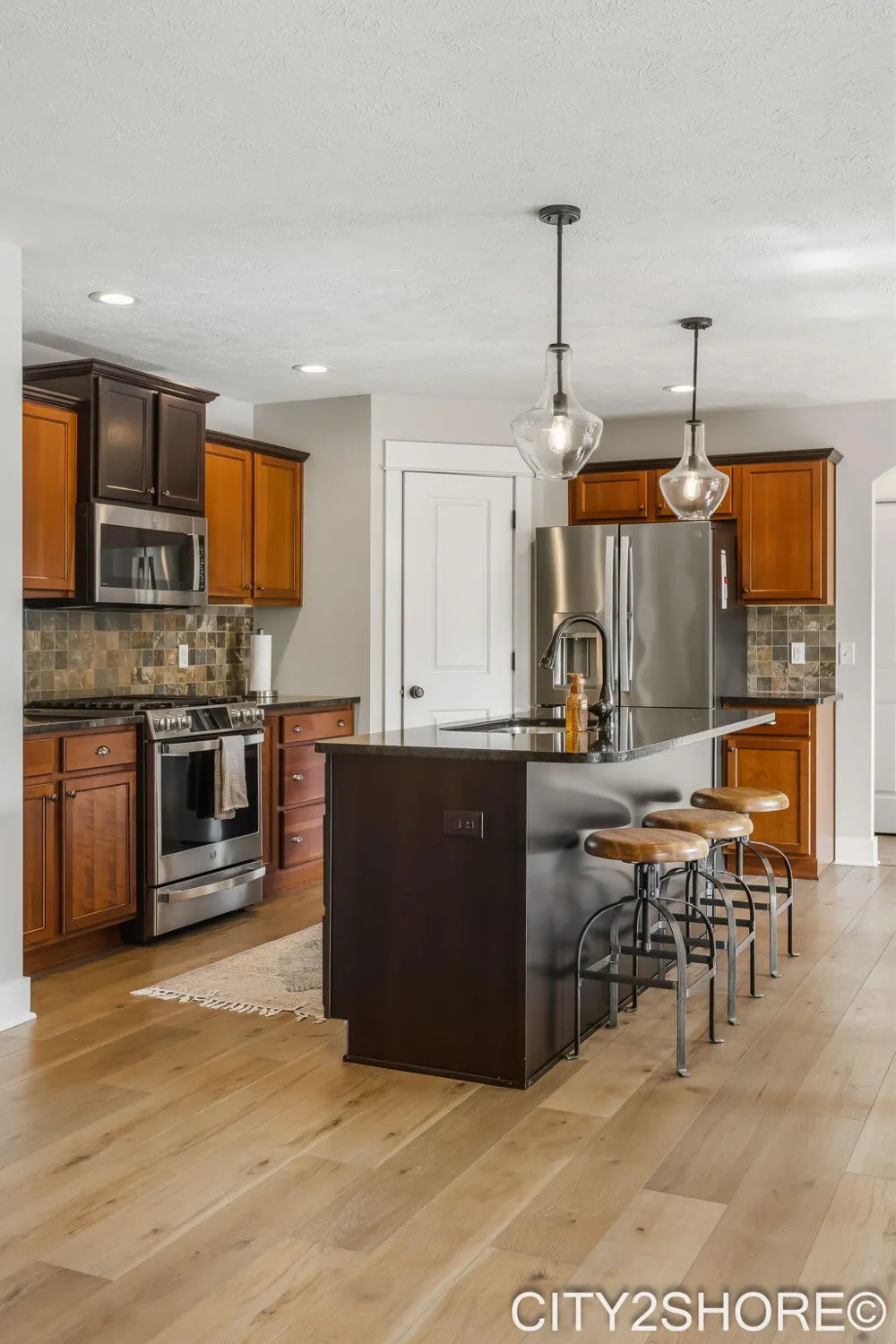 8560 Twin Lakes Drive Jenison, MI 49428