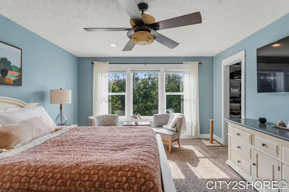 8560 Twin Lakes Drive Jenison, MI 49428