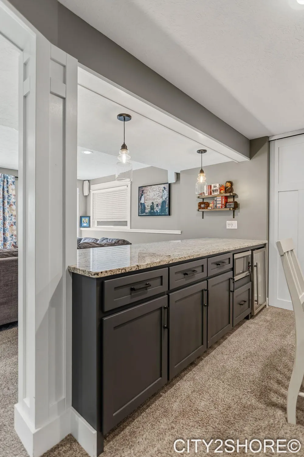 8560 Twin Lakes Drive Jenison, MI 49428