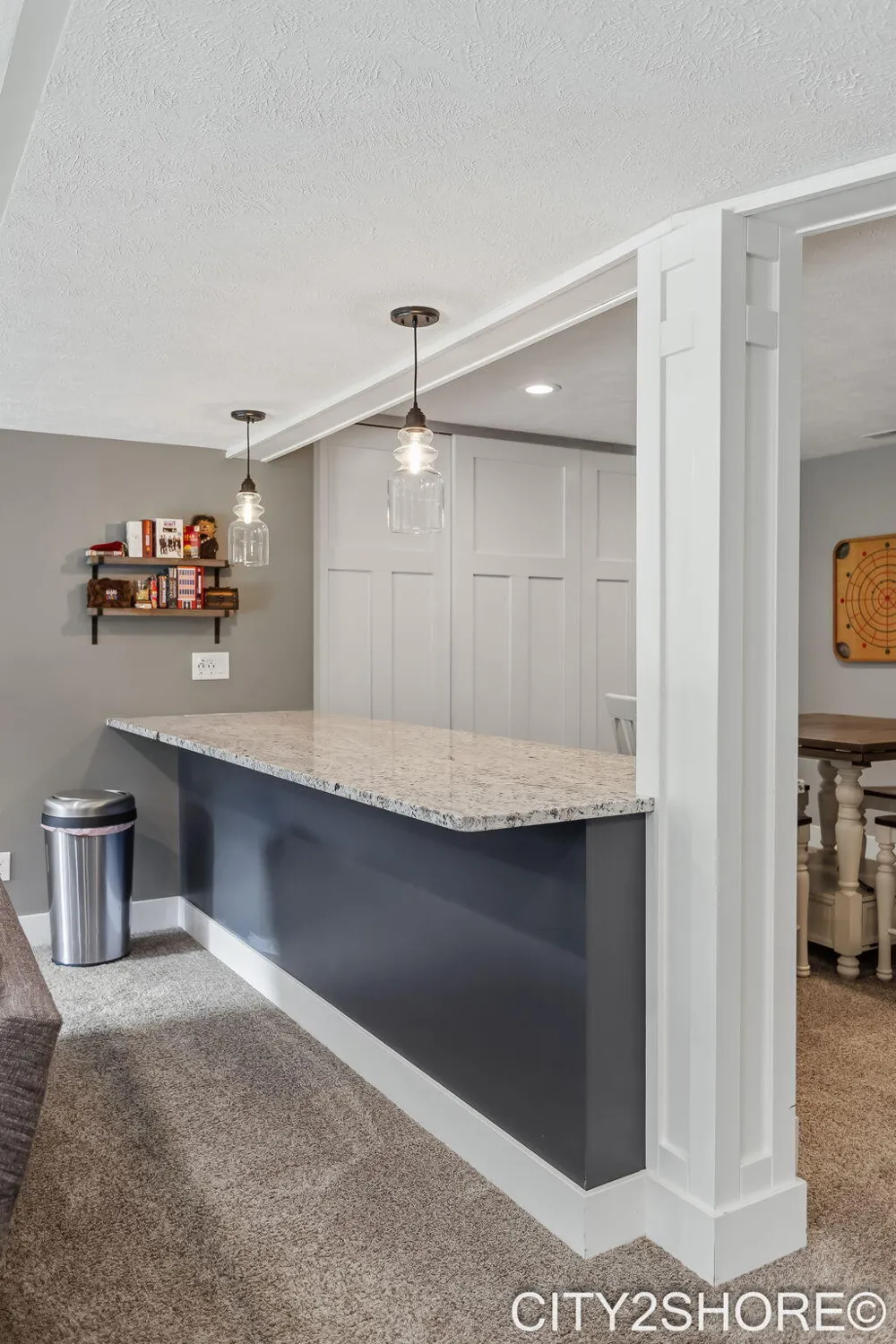 8560 Twin Lakes Drive Jenison, MI 49428