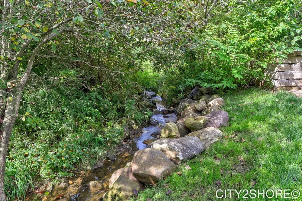 8560 Twin Lakes Drive Jenison, MI 49428