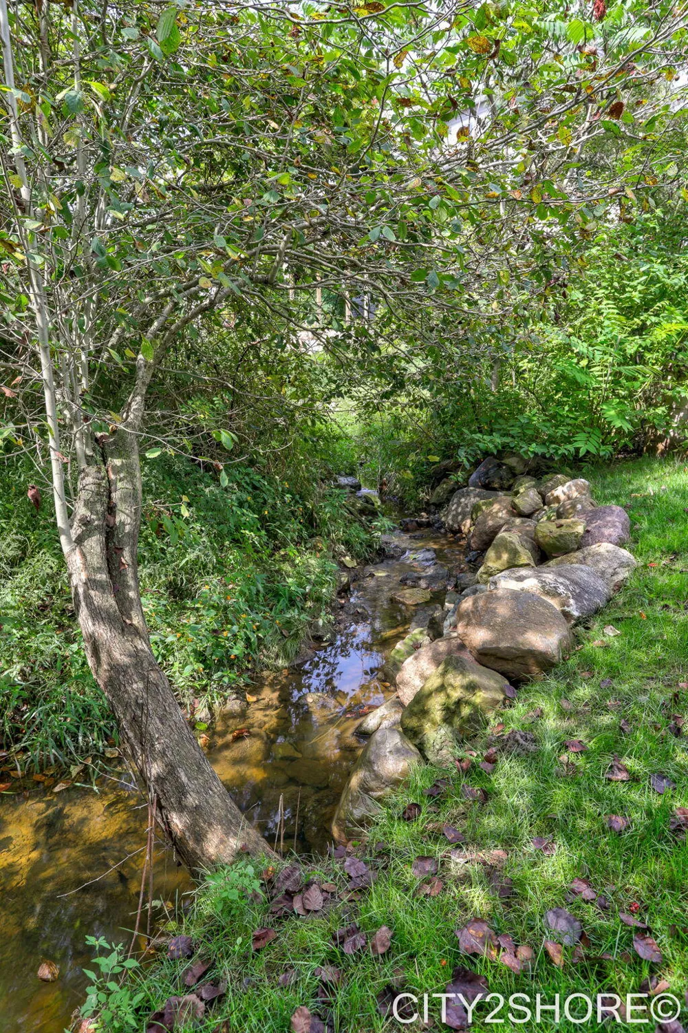8560 Twin Lakes Drive Jenison, MI 49428