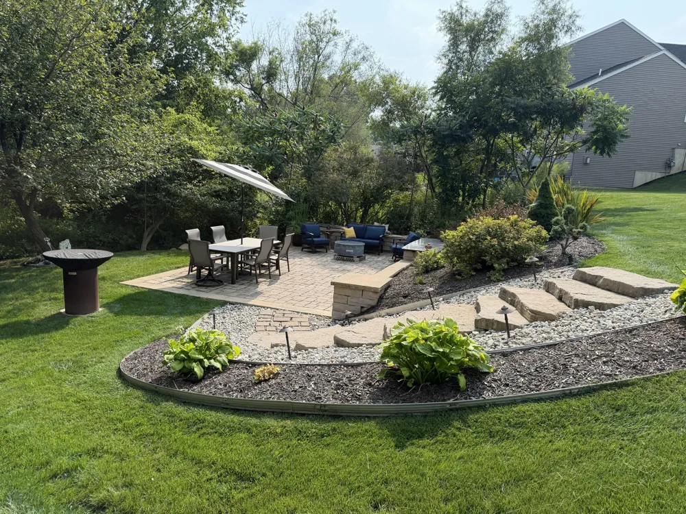8560 Twin Lakes Drive Jenison, MI 49428